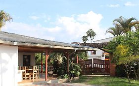 Rancho Ventura